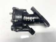 Unterdruckpumpe Vacuumpumpe Bremsanlage Ford Mondeo, 2007.03 - 2013.06 9140050600,