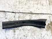 Schwellerverkleidung - Hinten Linke Volvo V50, 2004.04 - 2007.05 8641786,