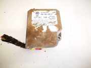 Steuergerät Airbag Volkswagen Bora, 1998.01 - 2005.12 6q0909605a, 5wk42867 AJM