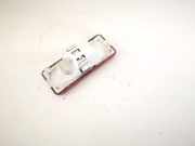 Innenraumleuchte Citroen C5, II 2008.02 - 2011.01 Gebraucht,