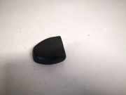 Innenausstattung Toyota Prius, 2003.06 - 2009.01 Gebraucht,