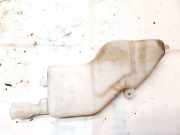 Scheibenwaschbehälter Vorne Wischwasserbehälter Daihatsu Materia 2008 - 2011 16480b1020, 16480-b1020