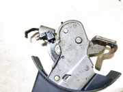 Handbremshebel Toyota Avensis Verso, 2001.08 - 2009.11 Gebraucht,