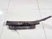 Schwellerverkleidung - Hinten Linke Toyota Avensis, II 2003.04 - 2006.03 6791805040, 67918-05040