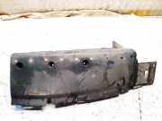Unterfahrschutz Honda CR-V, III 2010.06 - 2011.06 facelif 71520swwg000, 71520-sww-g000