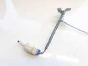 Bremslichtschalter Schalter Toyota Corolla Verso, III facelift 2007 - 2009 Gebraucht ,