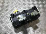 Airbag Beifahrer Opel Vectra, B 1995.09 - 2000.09 09130818,