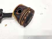 Kolben Pleuelstange Volvo S40, 1995.07 - 2000.07 Gebraucht,