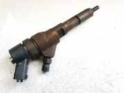 Einspritzdüse Citroen Xantia, I 1998.01 - 2003.04 facelift 0445110008, 9635196580