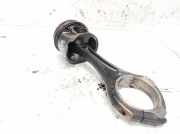 Kolben Pleuelstange Mercedes-Benz C219, I 2004.10 - 2011.01 Gebraucht,