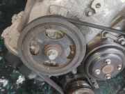 Riemenscheibe Kurbelwelle Mitsubishi Lancer VIII, 2007 - 2015 Gebraucht,