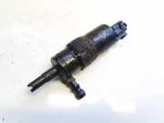 Scheinwerferwischer Volkswagen Touran, 2003.01 - 2006.10 3b7955681, 001016