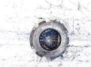 Druckplatte Kupplungsdruckplatte Volvo S40, 2000.07 - 2003.12 Used, Used