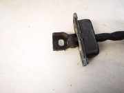 Türfangband Türbremse Türstopper - Vorne Linke Mercedes-Benz A-CLASS, W168, 1997.07 - 2001.06 Gebraucht,