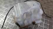 Scheibenwaschbehälter Vorne Wischwasserbehälter Renault Megane, II 2002.11 - 2006.06 8200104705,