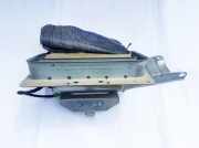 Airbag Beifahrer Volvo V40, I 1995.07 - 2000.07 570022200, 30812727