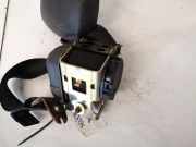 Sicherheitsgurt - Hinten Rechts Ford Focus, 1998.10 - 2002.10 98aba611b68bm, 98ab-a611b68-bm