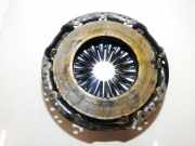 Druckplatte Kupplungsdruckplatte Nissan X-Trail, 2001.06 - 2007.06 Gebraucht ,