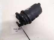 Kraftstofffilter Renault Espace, III 1996.11 - 2002.10 7700106761b,