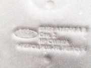 Motorraumdämmung Motorhaube Ford Focus, 2008.06 - 2011.04 facelift 8m51a16746ab,