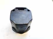 Aschenbecher Suzuki SX4, 2006.06 - 2012.12 8981286g00, 89812-86g00