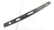 Zierleiste Volkswagen Phaeton, 2002.04 - 2006 3D8568503A, BMK