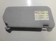 Sonnenblende Mazda 5, CR 2005.02 - 2010.09 j48jl,