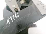 Schaltgestänge - Schaltseile Opel Vectra, C 2002.04 - 2005.10 012992721,