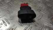 Schalter für Heckscheibe Heckscheibenheizung Renault Scenic, I 1996.01 - 1999.09 Gebraucht ,