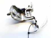 Türscharnier Hinten Renault Espace, IV 2002.11 - 2014.12 Gebraucht,