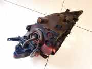 Hauptscheinwerfer - Vorne Linke Honda FR-V, 2004.08 - 2009.12 Gebraucht,