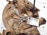 Sensor für ABS - Hinten Linke Mazda 323, 1994.01 - 1998.09 Gebraucht,