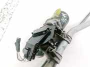 Wischermotor vorne Renault Kangoo, 2008.02 - 2020 Gebraucht ,