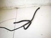 Kühlerschlauch Mercedes-Benz W251 2005 - 2011 Gebraucht,