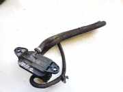 Sensor Abgasdruck Peugeot 407, 2004.05 - 2010.12 9645022680,