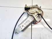Fensterheber motor - Vorne Linke Renault Espace, II 1991.03 - 1996.12 9030127,