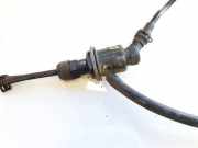 Kupplungsnehmerzylinder Nehmerzylinder Renault Scenic, II 2006.06 - 2009.02 facelift 8200151784d, 8200151784--d