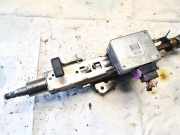 Lenksäule Fiat Croma 2005 - 2011 00517205180, nbs194sw16.5