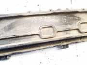 Stoßstangenträger hinten Kia Ceed, II 2012.05 - 2015.05 86631a2000, 86631-a2000