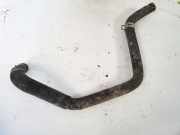 Kühlerschlauch Toyota Avensis, I 2000.10 - 2003.02 facelift Gebraucht,