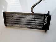 Wärmetauscher Innenraumheizung Zuheizer Toyota RAV-4, III 2005.11 - 2012.12 0134100243, 013410-0243 06t050m0070
