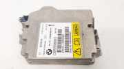 Steuergerät Airbag BMW 1-Series, E81 E82 2003.09 - 2006.09 6577696026801, 0285001531