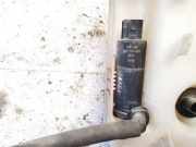 Scheinwerferwischer Skoda Superb, II 2008.03 - 2013.06 3b7955681,