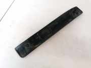 Schwellerverkleidung - Hinten Rechts Toyota Avensis Verso, 2001.08 - 2009.11 6791513010, 67915-13010