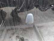 Waschwasserdüse Scheibenreinigung Volvo V40, I 2000.07 - 2004.06 facelift Gebraucht,