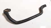 Intercooler Schlauch Mercedes-Benz C219, I 2004.10 - 2011.01 a2118303596,
