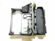 Lüftungsgitter Armaturenbrett Audi 80, B3 1986.06 - 1991.09 893857183,