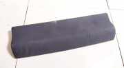 Handschuhfach Renault Espace, III 1996.11 - 2002.10 Gebraucht,