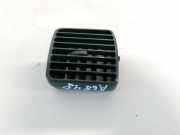 Lüftungsgitter Armaturenbrett Mitsubishi Space Star, 1998.06 - 2002.10 Gebraucht,