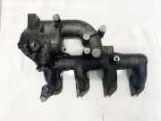 Ansaugkrümmer Volvo S40, 2000.07 - 2003.12 82000358,